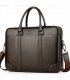 BM072 - Men's Fashion 17" Large Crossbody Bag BM072 - Men's Fashion 17" Large Crossbody Bag